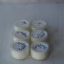 Scented Tealights: Aromatherapy Pack, thumbnail 3 of 6