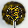 Creme Brulee Tea Bag Gift, thumbnail 2 of 4