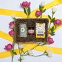 Artisan Crumpet Breakfast Hamper, thumbnail 3 of 11