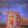 The Universe Mug Good Fortune Chinese Waving Cat, thumbnail 4 of 5