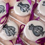 Branded Logo Lollipops, Full Colours Print, Ten Lollies, thumbnail 3 of 11