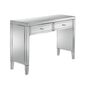 Two Drawer Chest, thumbnail 7 of 9