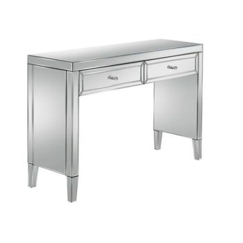 Two Drawer Chest, 7 of 9