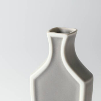Petit Vase – Hanairo From Japan, 10 of 11