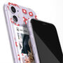 Personalised Instagram Picture Phone Case, thumbnail 4 of 5