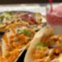 The Taco Trade Foody Treasure Hunt Experience For Two, thumbnail 3 of 10
