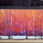 Autumn Sentinels, thumbnail 9 of 9