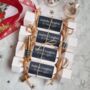 Christmas Perfume Crackers Sets, thumbnail 1 of 6