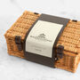 Personalised Luxury Deanston Whisky Gift Hamper, thumbnail 3 of 3