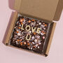 Mini Message Muncher, thumbnail 6 of 8