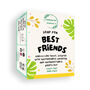 Gifts For Friends Funny Soap For Best Friends, thumbnail 3 of 5