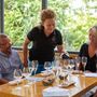 Premium Vineyard Tour And Wine Tasting For Two, thumbnail 1 of 4