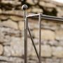 Large Plant Steel Stand, thumbnail 4 of 6
