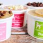 Edible Cookie Dough Gift Pack, thumbnail 1 of 5