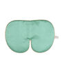 Deluxe Silk Sleep Mask By Holistic Silk, thumbnail 3 of 7