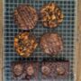 The Double Chocolate Box, thumbnail 4 of 7