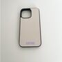 Lilac Personalised Name Phone Case, thumbnail 2 of 2