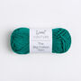 The Big Cotton Yarn 25g Ball 100% Cotton, thumbnail 6 of 12