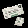 Personalised Grow Your Own Herb And Veg Kit With 25 Varieties, thumbnail 10 of 12