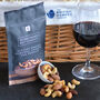 Connoisseur's Wine And Cheese Basket, thumbnail 5 of 7