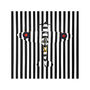 'Spitfire' Limited Edition Print, thumbnail 2 of 6