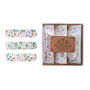 Pack Of 30 Decorated Plasters, thumbnail 1 of 2