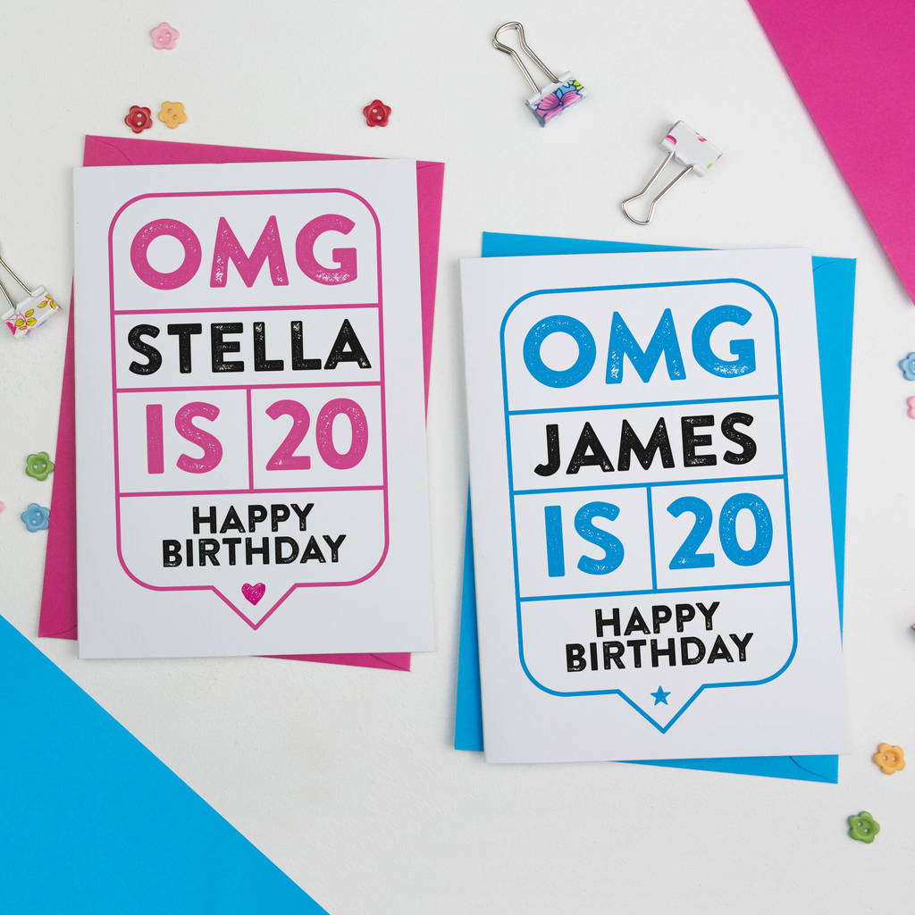 omg-20th-birthday-card-personalised-by-a-is-for-alphabet