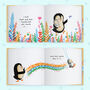 Promises For You Gift Book, thumbnail 7 of 12