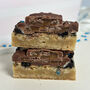 Father's Day Treat Box, thumbnail 4 of 5