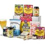 Craft Beer And Curry Night Gift Hamper, thumbnail 2 of 8