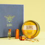 Beevive And Seedball Bee Rescue Gift Set, thumbnail 2 of 9