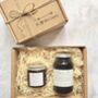 Little Peace Duo Box | Personalised Aromatherapy Gift, thumbnail 6 of 7