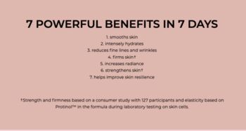 Anew Skin Renewal Power Cream 50ml Anti Ageing, 2 of 5