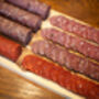 The 'Whole Schbang' Charcuterie Platter, thumbnail 2 of 4