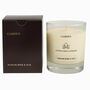 Little Miss Camden Damask Rose And Oud Scented Candle, thumbnail 4 of 7