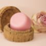 The Pink Muff Conditioner Bar, thumbnail 7 of 8