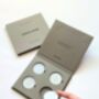 Solid Perfume Balm Palette, thumbnail 5 of 8