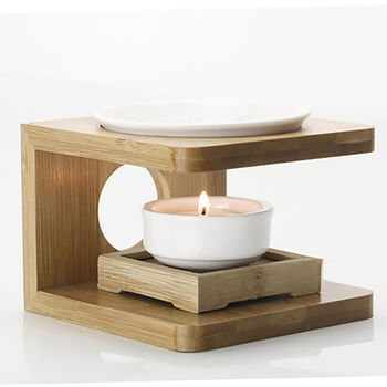 The Circle Home Fragrance Set, 2 of 10