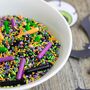 I Put A Spell On You Sprinkles Mix 100g, thumbnail 3 of 3