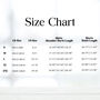 Personalised Women Corgi Satin Pyjamas Pj, thumbnail 4 of 5