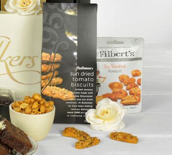 Special Occasion Mother's Day Gift Box, 4 of 4