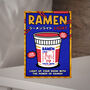 Ramen Light, thumbnail 3 of 4