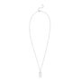 Men's Pendant Necklace, thumbnail 4 of 6