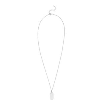 Men's Pendant Necklace, 4 of 6