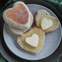 English Muffin Baking Kit, thumbnail 2 of 7