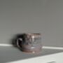 Ceramic Coffee/Tea Cup, thumbnail 2 of 5