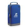 Personalised Running Shoe Bag, thumbnail 2 of 6