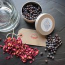 Make your own gin kit