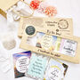 Strong Women Gift | Women Empowerment Gift, thumbnail 5 of 12