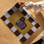 More Coffee Print, thumbnail 7 of 10